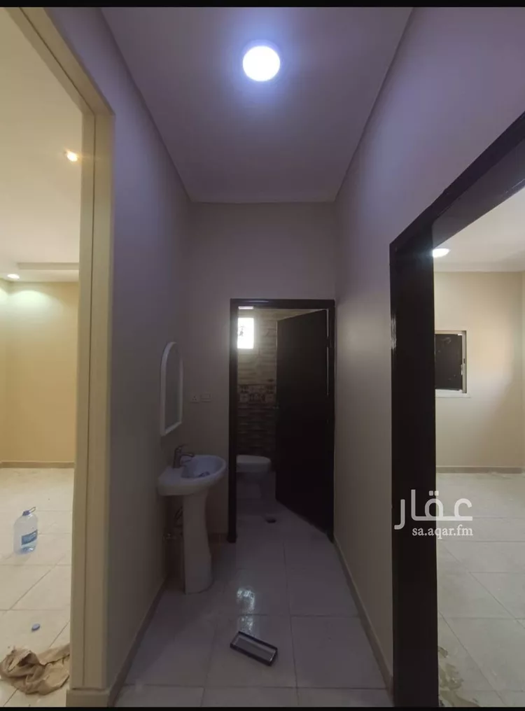 شقة للإيجار في شارع أبي المكارم بن سهل, حي الرمال, مدينة الرياض, منطقة الرياض صورة 3