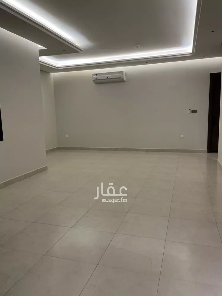 شقة للإيجار في شارع أبي طاهر إسماعيل الجيطالي, حي النرجس, مدينة الرياض, منطقة الرياض صورة 3