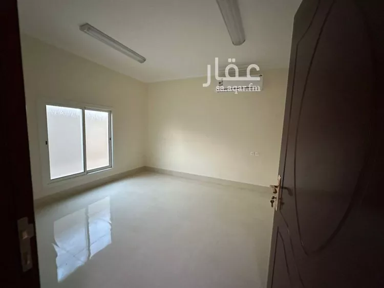 شقة للإيجار في شارع أبي طاهر إسماعيل الجيطالي, حي النرجس, مدينة الرياض, منطقة الرياض 6