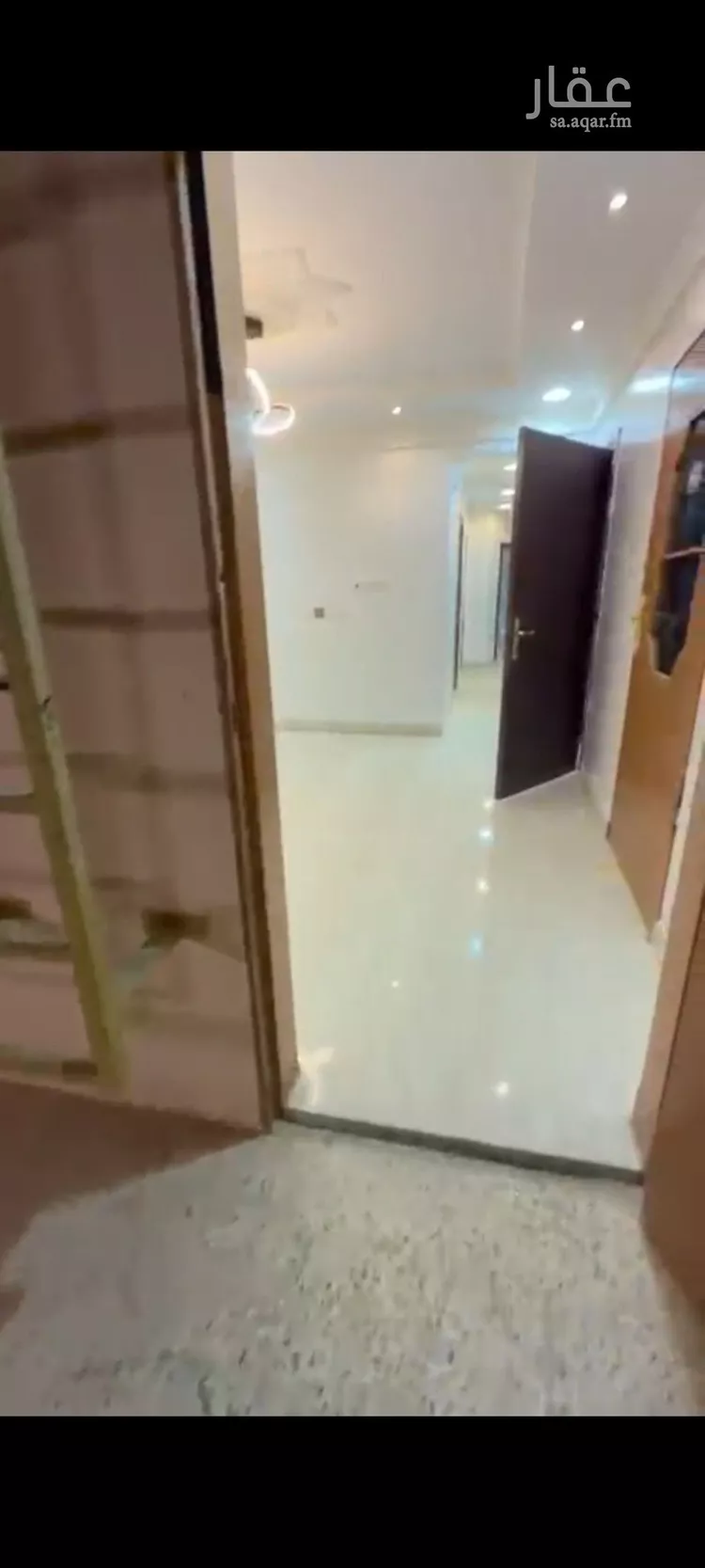 شقة للإيجار في شارع عبدالله بن مسرور, حي ديراب, مدينة الرياض, منطقة الرياض صورة 4