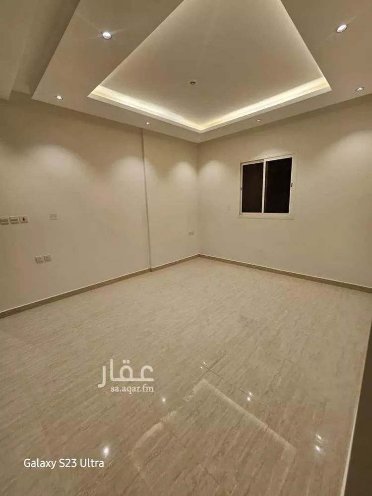Apartment for Rent in Riyadh Irqah
