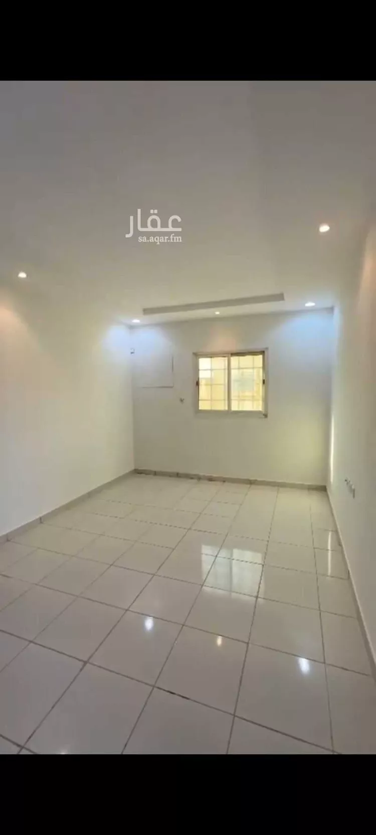 Apartment for Rent in Riyadh Ar Rimal صورة 4