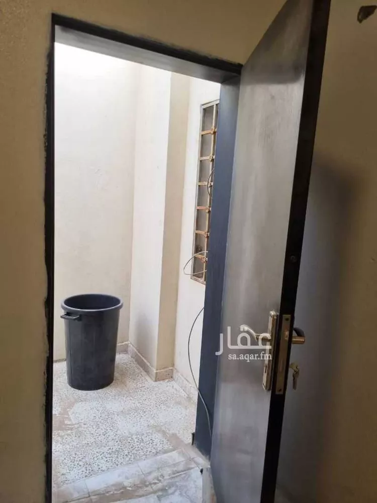 شقة للإيجار في شارع يحيى البانياسي, حي المهدية, مدينة الرياض, منطقة الرياض صورة 2