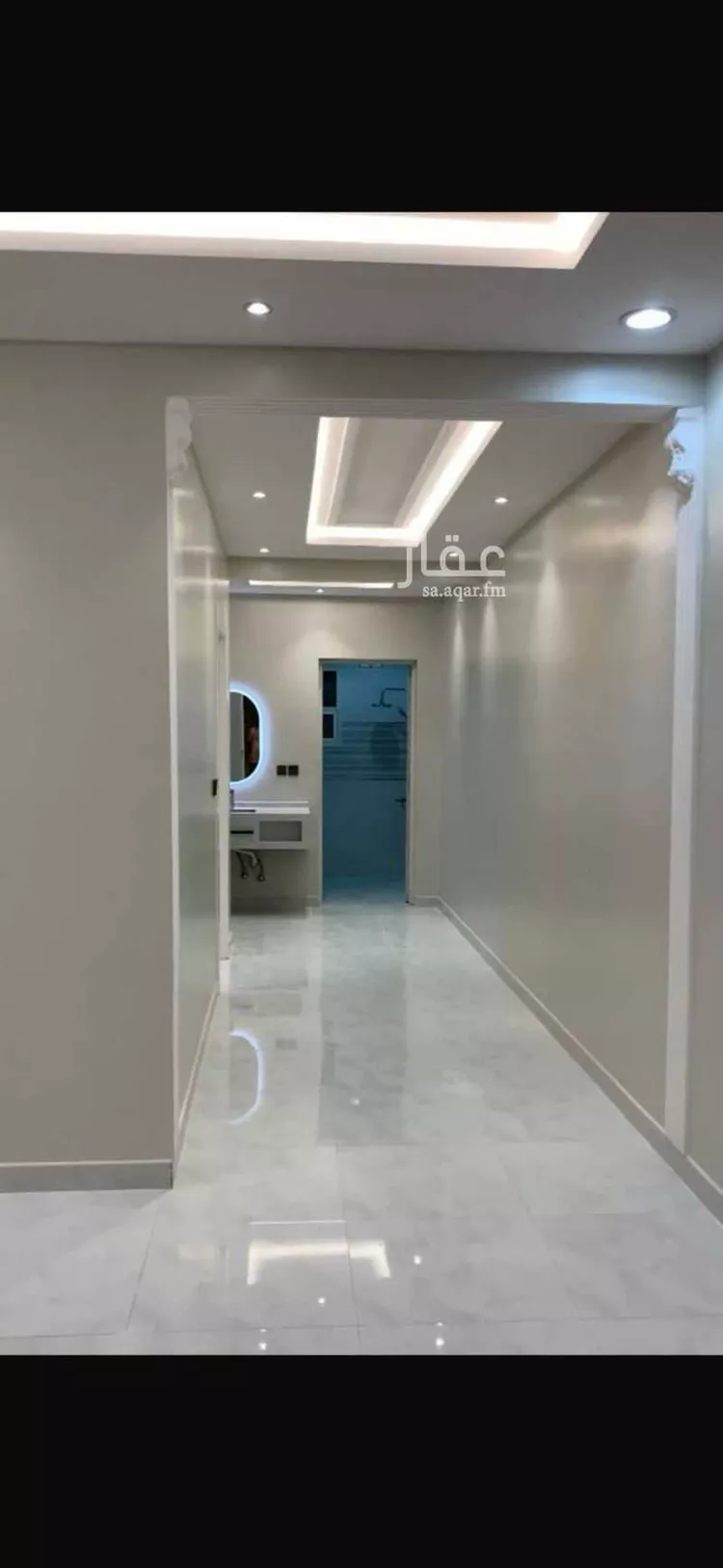 شقة للإيجار في شارع وادي جليل, حي النسيم الشرقي, مدينة الرياض, منطقة الرياض