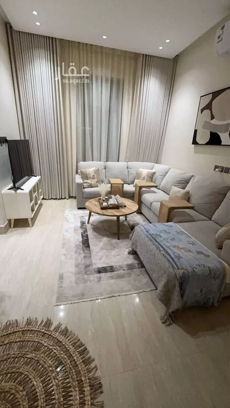 فيلا للإيجار في شارع مصطفى بن عبدالله مرداد, حي المهدية, مدينة الرياض, منطقة الرياض