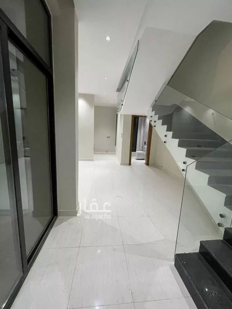 فيلا للإيجار في شارع جبل اليمامة, حي القادسية, مدينة الرياض, منطقة الرياض