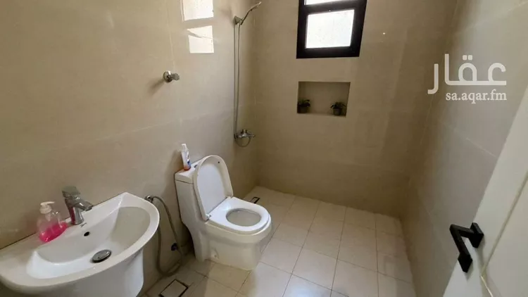 شقة للإيجار في شارع أبي المكارم بن سهل, حي الرمال, مدينة الرياض, منطقة الرياض صورة 3