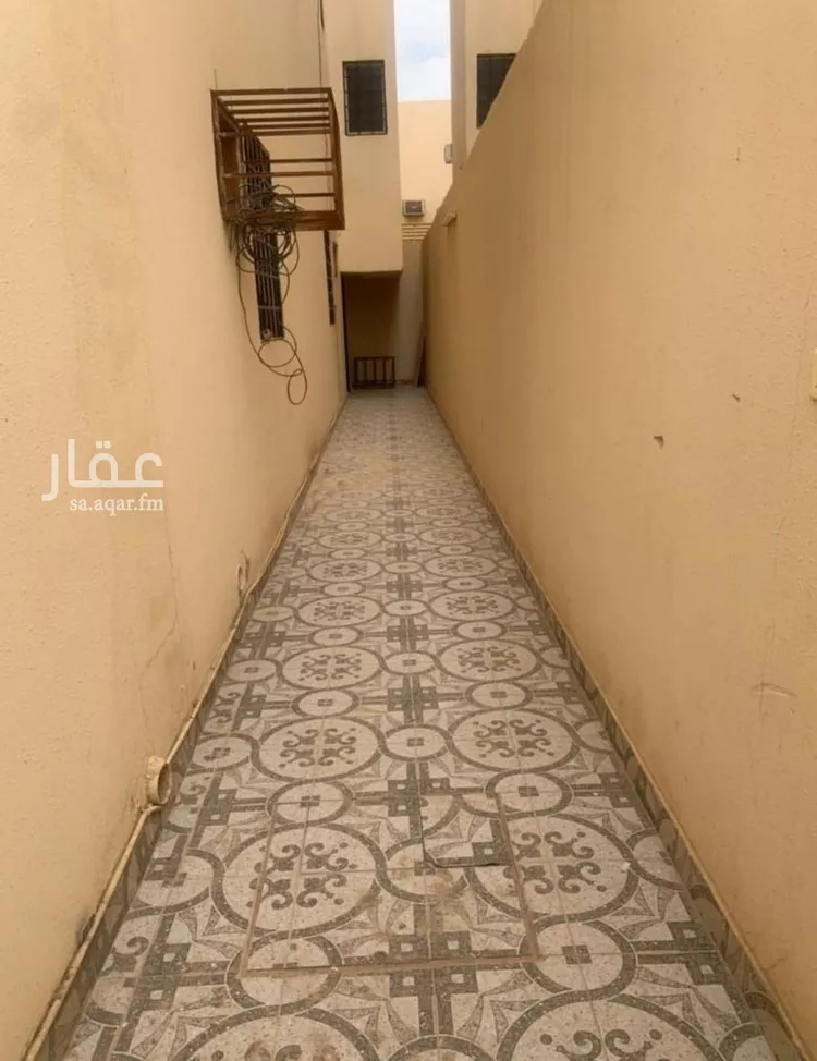 شقة للإيجار في شارع وادي الحاد, حي طويق, مدينة الرياض, منطقة الرياض صورة 2