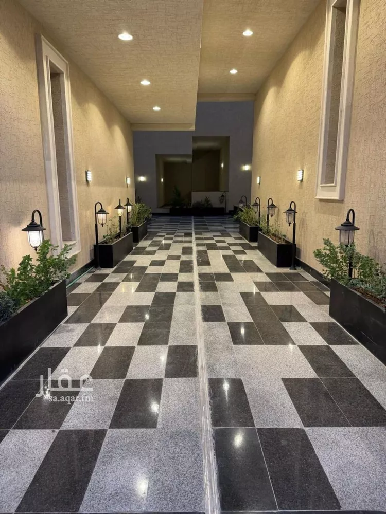 Apartment for Sale in Riyadh An Narjis صورة 2