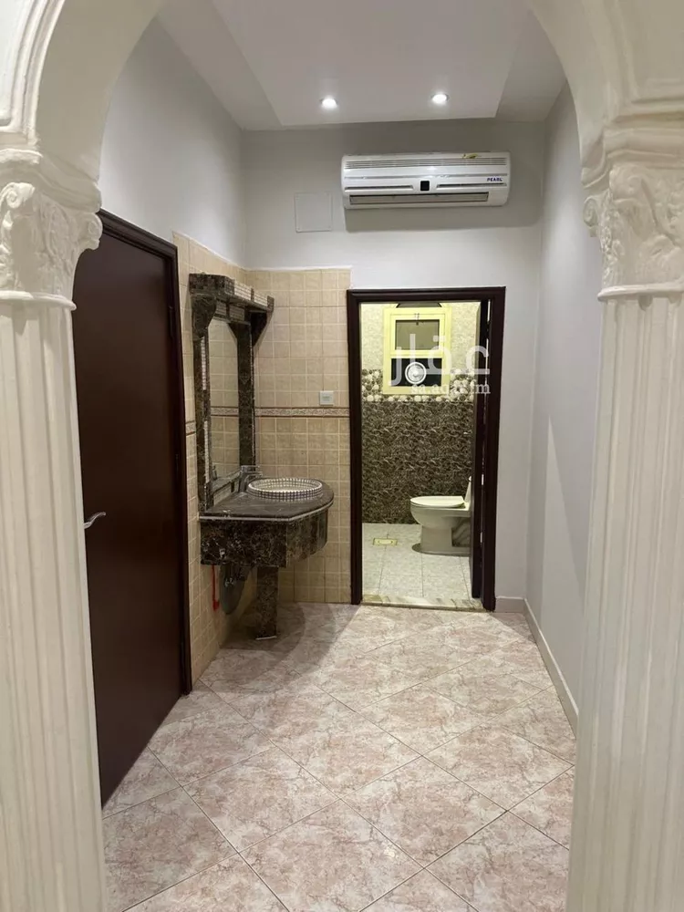 Apartment for Rent in Riyadh Al Andalus صورة 2