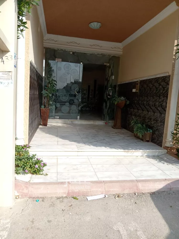 شقة للإيجار في شارع بديعة, حي عرقة, مدينة الرياض, منطقة الرياض