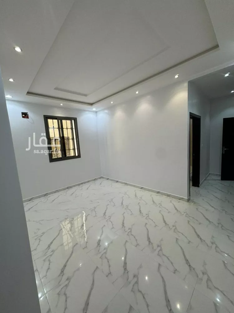 Apartment for Rent in Riyadh Ar Rimal