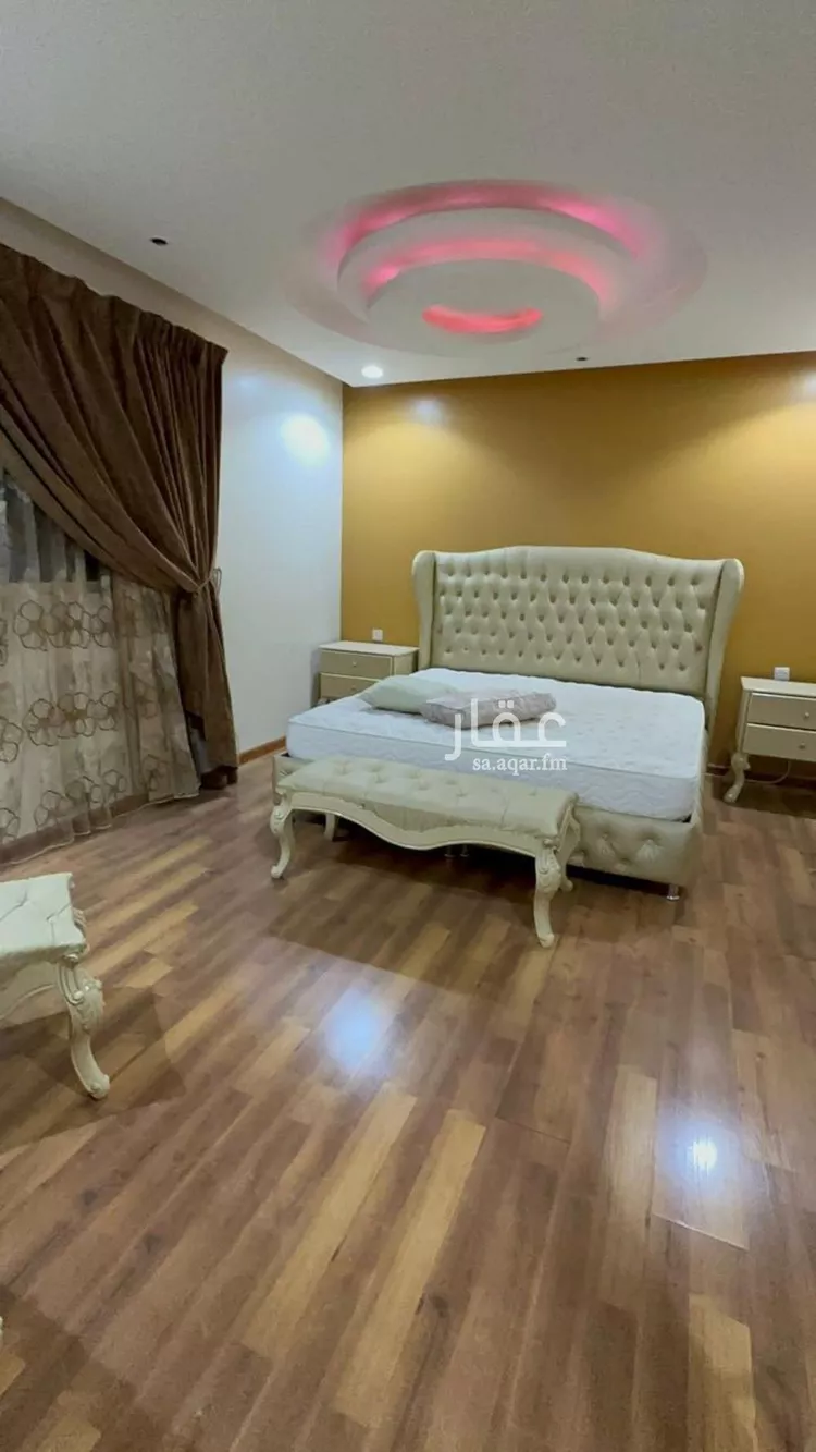 شقة للإيجار في شارع بديعة, حي عرقة, مدينة الرياض, منطقة الرياض
