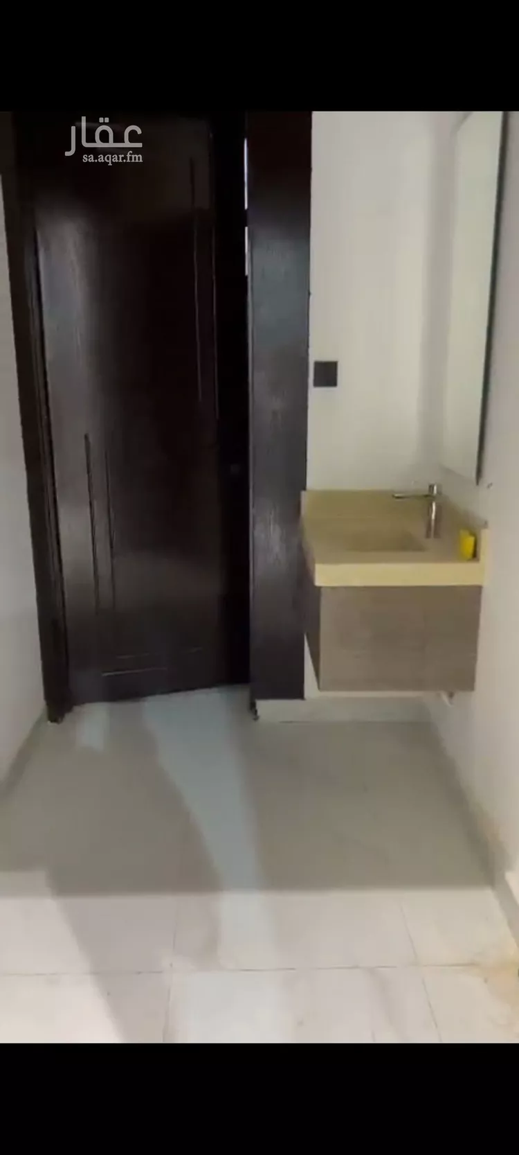 شقة للإيجار في شارع عبدالله بن حبان, حي الرمال, مدينة الرياض, منطقة الرياض