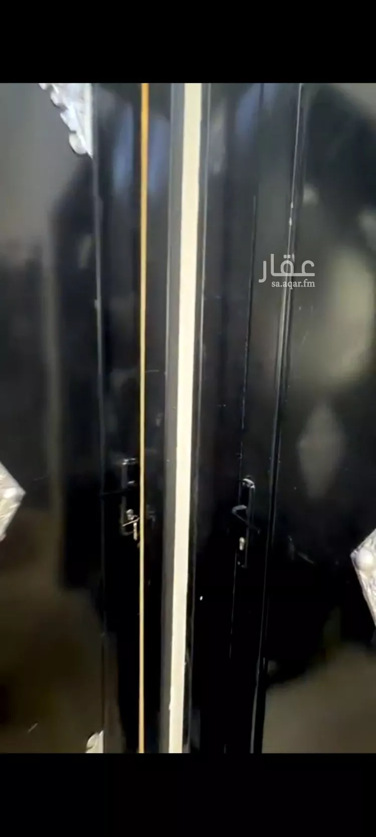 شقة للإيجار في شارع عبدالله بن مسرور, حي ديراب, مدينة الرياض, منطقة الرياض صورة 3
