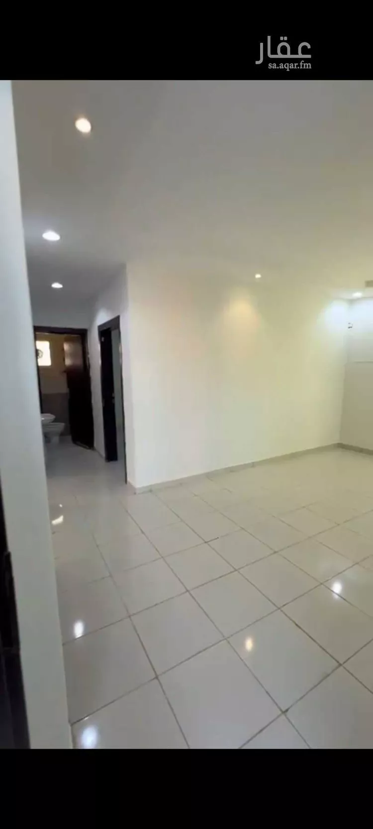 Apartment for Rent in Riyadh Ar Rimal صورة 2
