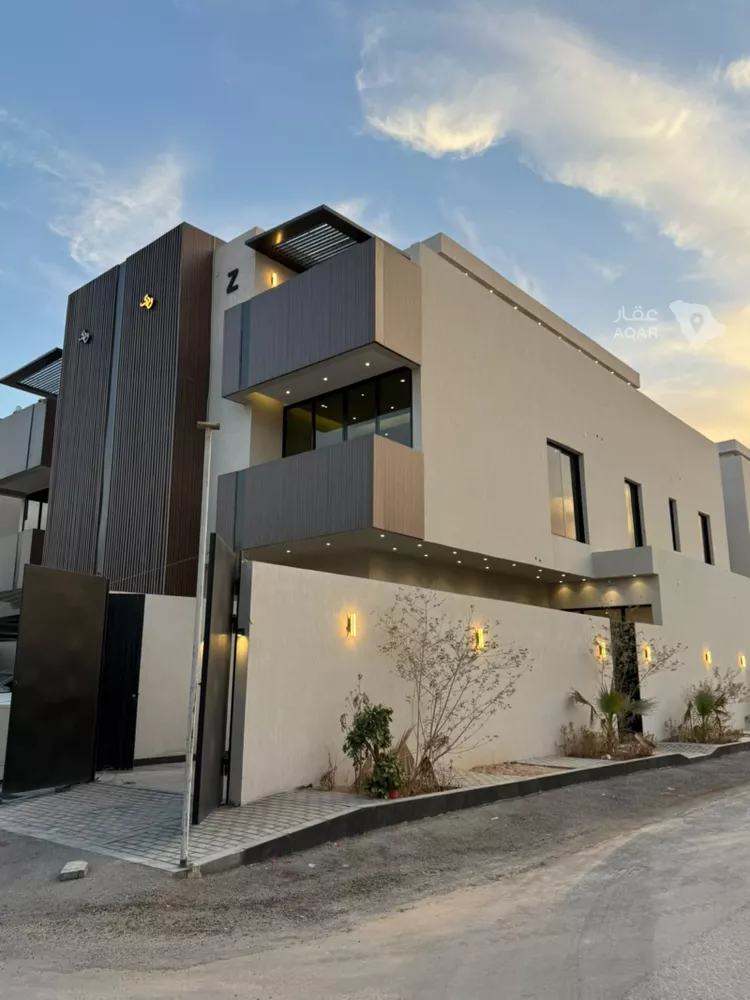 شقة للإيجار في شارع عبدالله بن حبان, حي الرمال, مدينة الرياض, منطقة الرياض