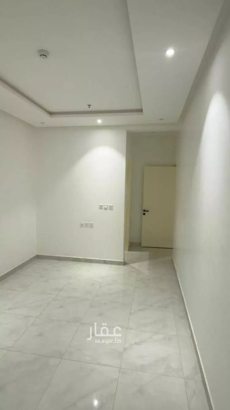 شقة للإيجار في شارع عسير, حي ظهرة لبن, مدينة الرياض, منطقة الرياض
