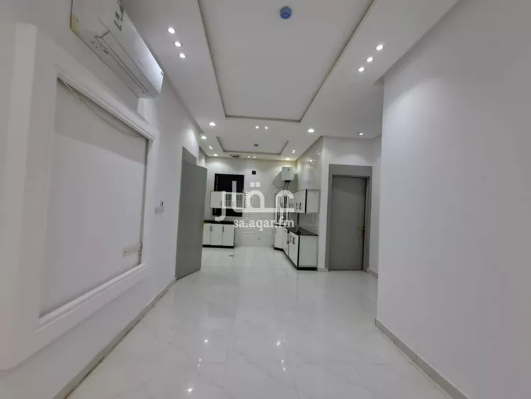 شقة للإيجار في شارع عبدالله بن حبان, حي الرمال, مدينة الرياض, منطقة الرياض صورة 2