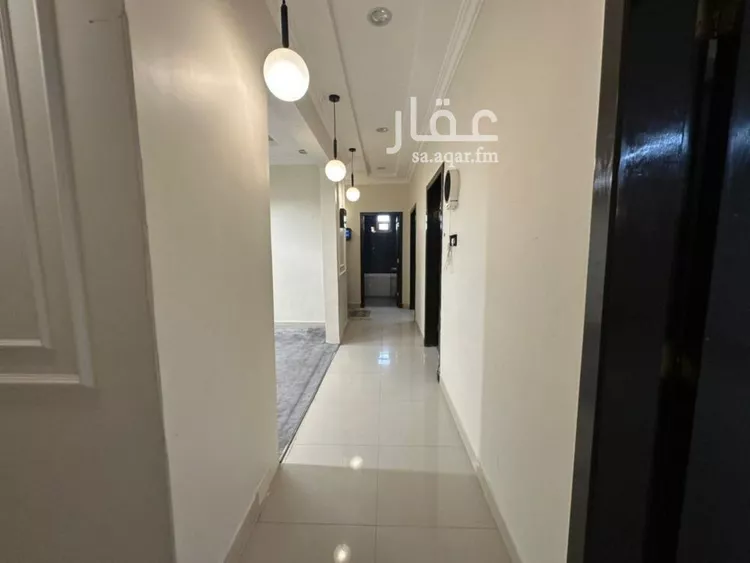 شقة للإيجار في شارع بديعة, حي عرقة, مدينة الرياض, منطقة الرياض صورة 3