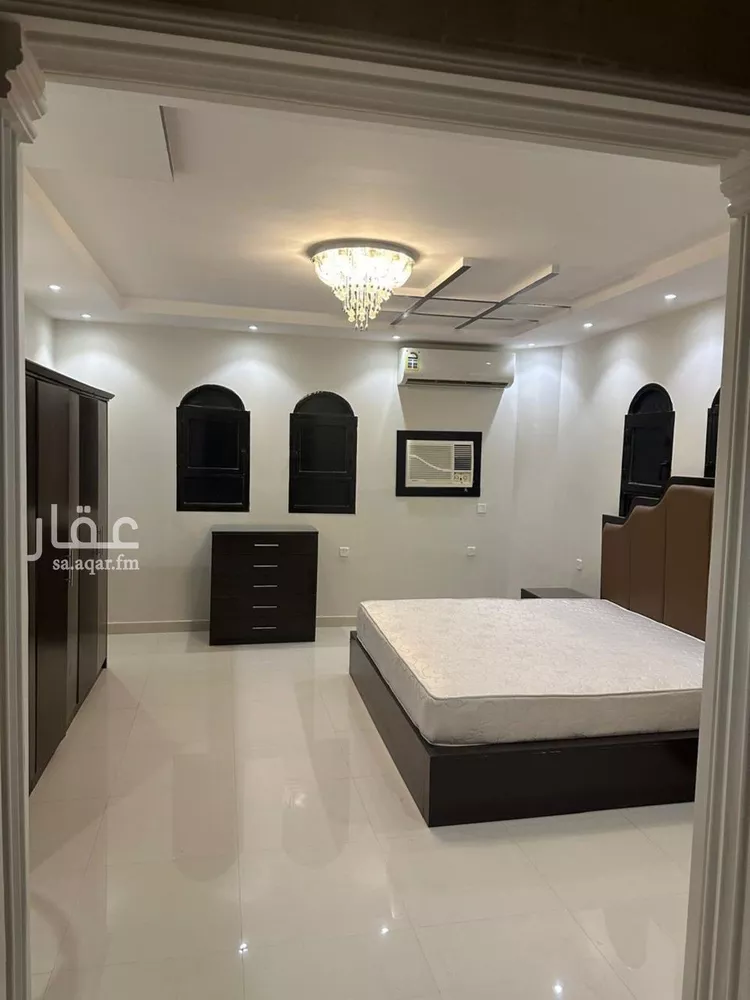 Apartment for Rent in Riyadh Al Andalus صورة 4
