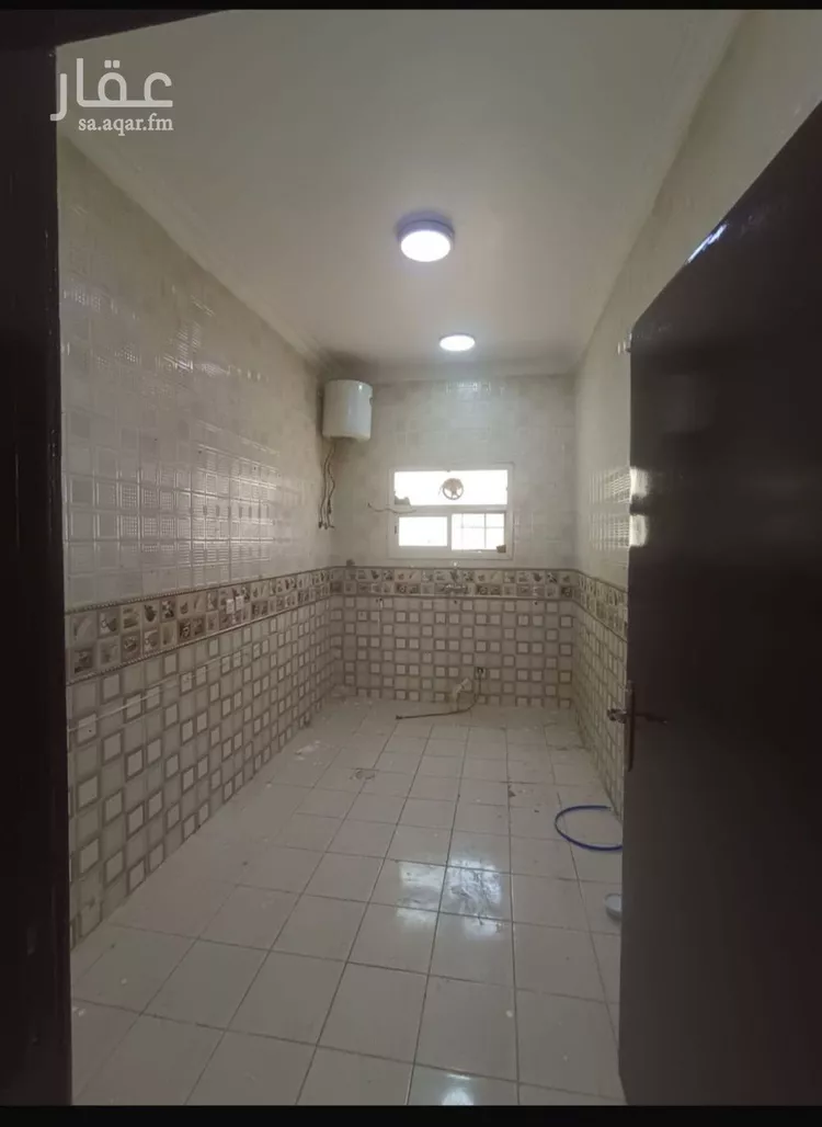 شقة للإيجار في شارع أبي المكارم بن سهل, حي الرمال, مدينة الرياض, منطقة الرياض صورة 2