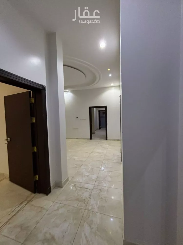 شقة للإيجار في شارع بديعة, حي عرقة, مدينة الرياض, منطقة الرياض