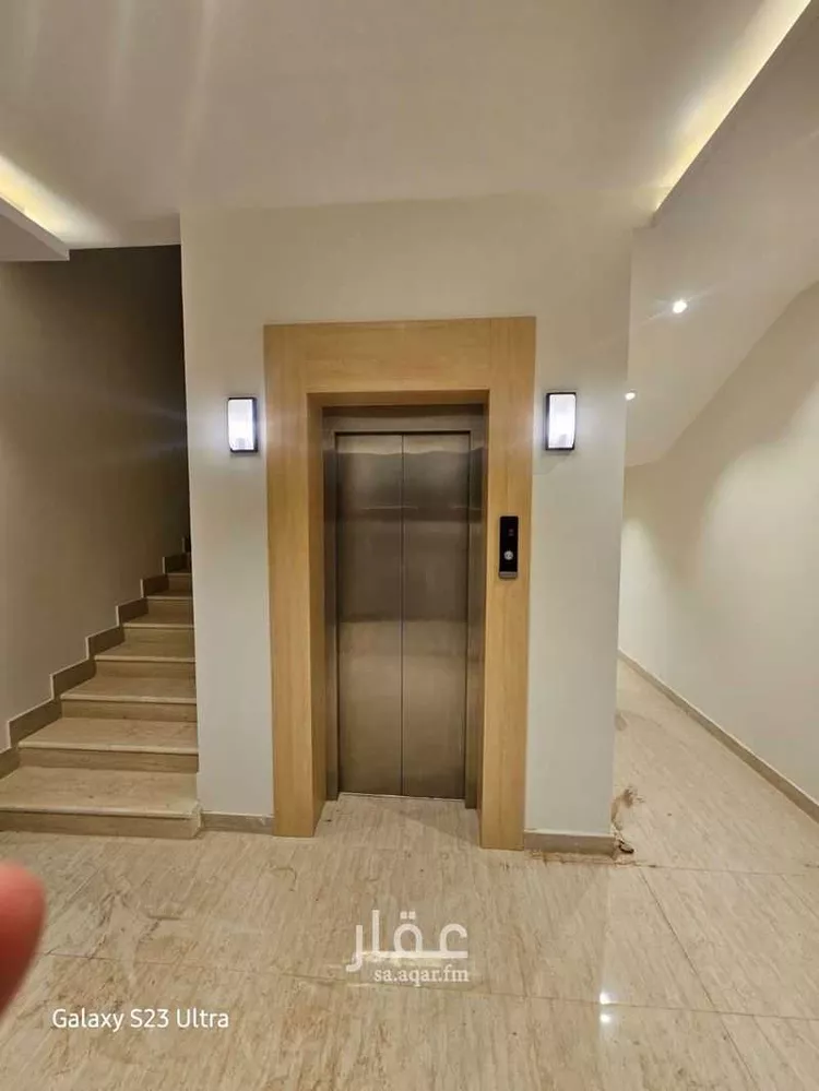 شقة للإيجار في شارع بديعة, حي عرقة, مدينة الرياض, منطقة الرياض صورة 4