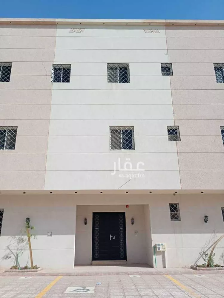 شقة للإيجار في شارع بديعة, حي عرقة, مدينة الرياض, منطقة الرياض