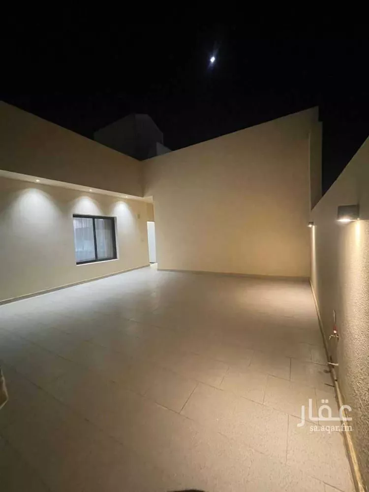 شقة للإيجار في شارع محمد بن عبدالله المعافري, حي المهدية, مدينة الرياض, منطقة الرياض صورة 4