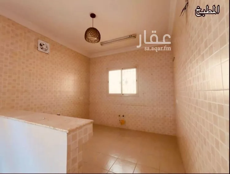 شقة للإيجار في شارع الكرا, حي ظهرة لبن, مدينة الرياض, منطقة الرياض صورة 3