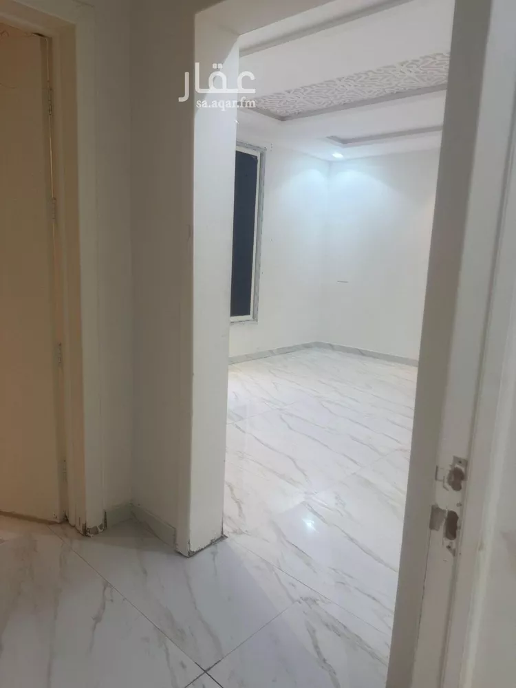 فيلا للإيجار في شارع سعود بن مرشود, حي طويق, مدينة الرياض, منطقة الرياض صورة 2