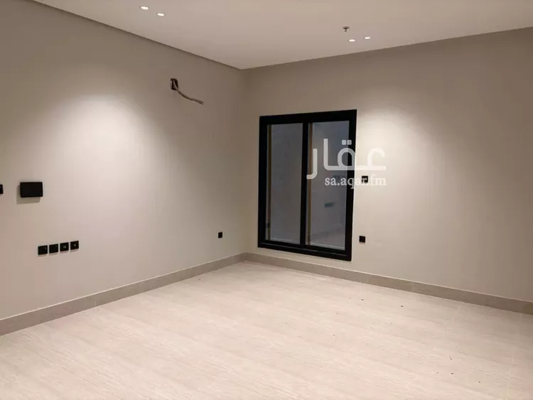 شقة للإيجار في شارع جبل اللوز, حي الرمال, مدينة الرياض, منطقة الرياض صورة 5