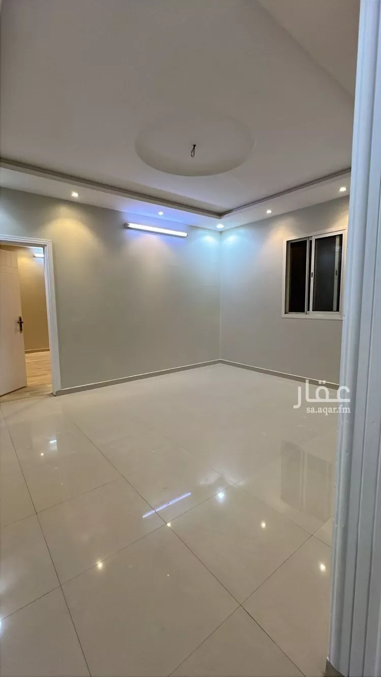 شقة للإيجار في شارع أحمد بن الحسين بن شقير, حي الرمال, مدينة الرياض, منطقة الرياض صورة 4