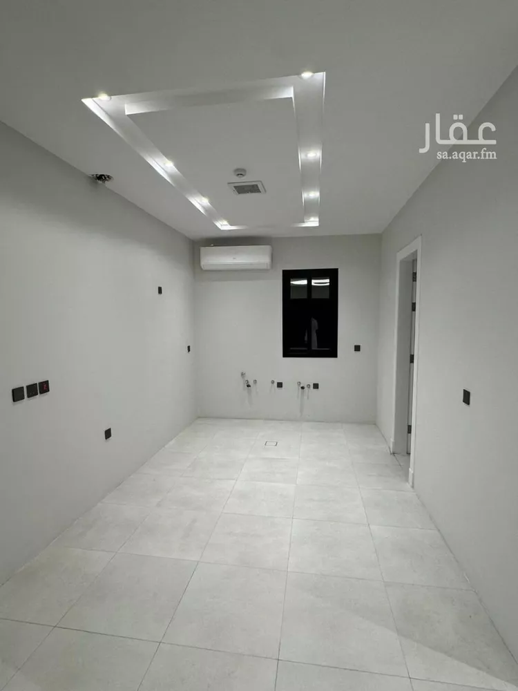 شقة للبيع في شارع القشاشية, حي الندى, مدينة الرياض, منطقة الرياض صورة 2