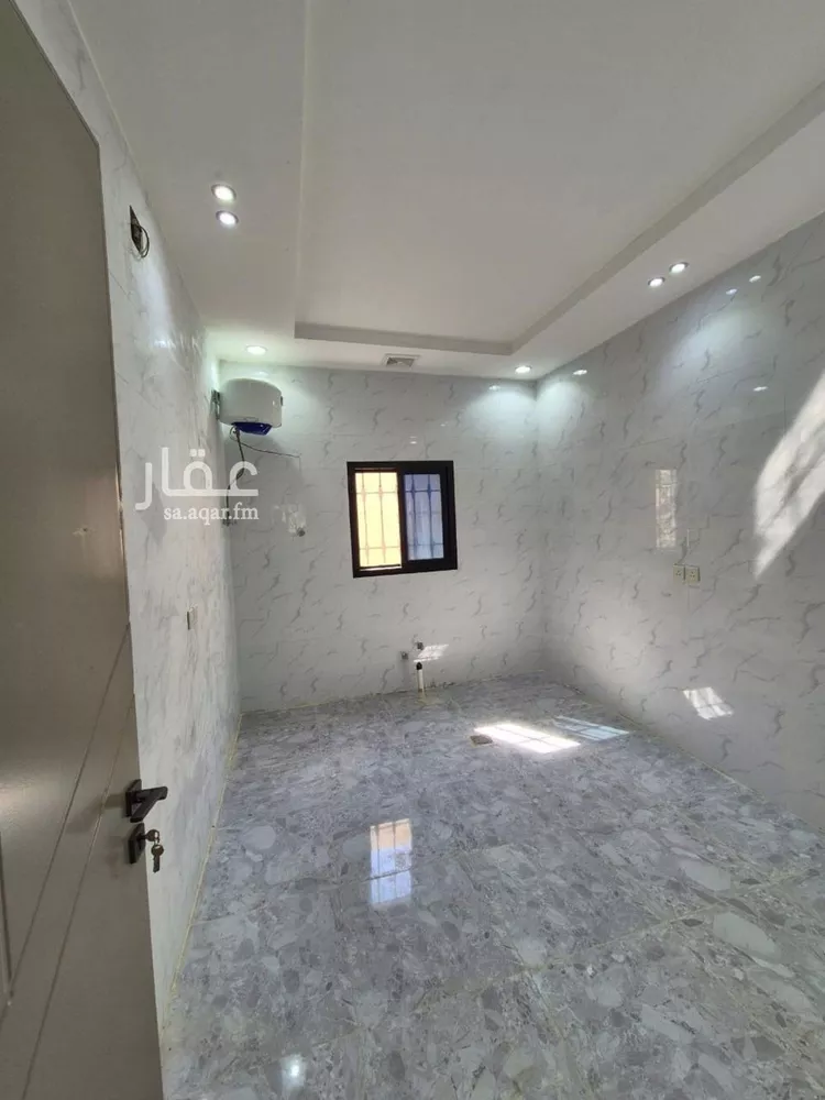 شقة للإيجار في شارع رحمة الله السندي, حي الرمال, مدينة الرياض, منطقة الرياض صورة 5