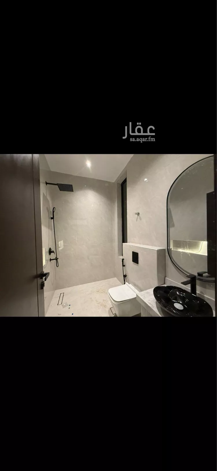 دور للبيع في شارع سليمان بن المحاربي, حي البيان, مدينة الرياض, منطقة الرياض صورة 3