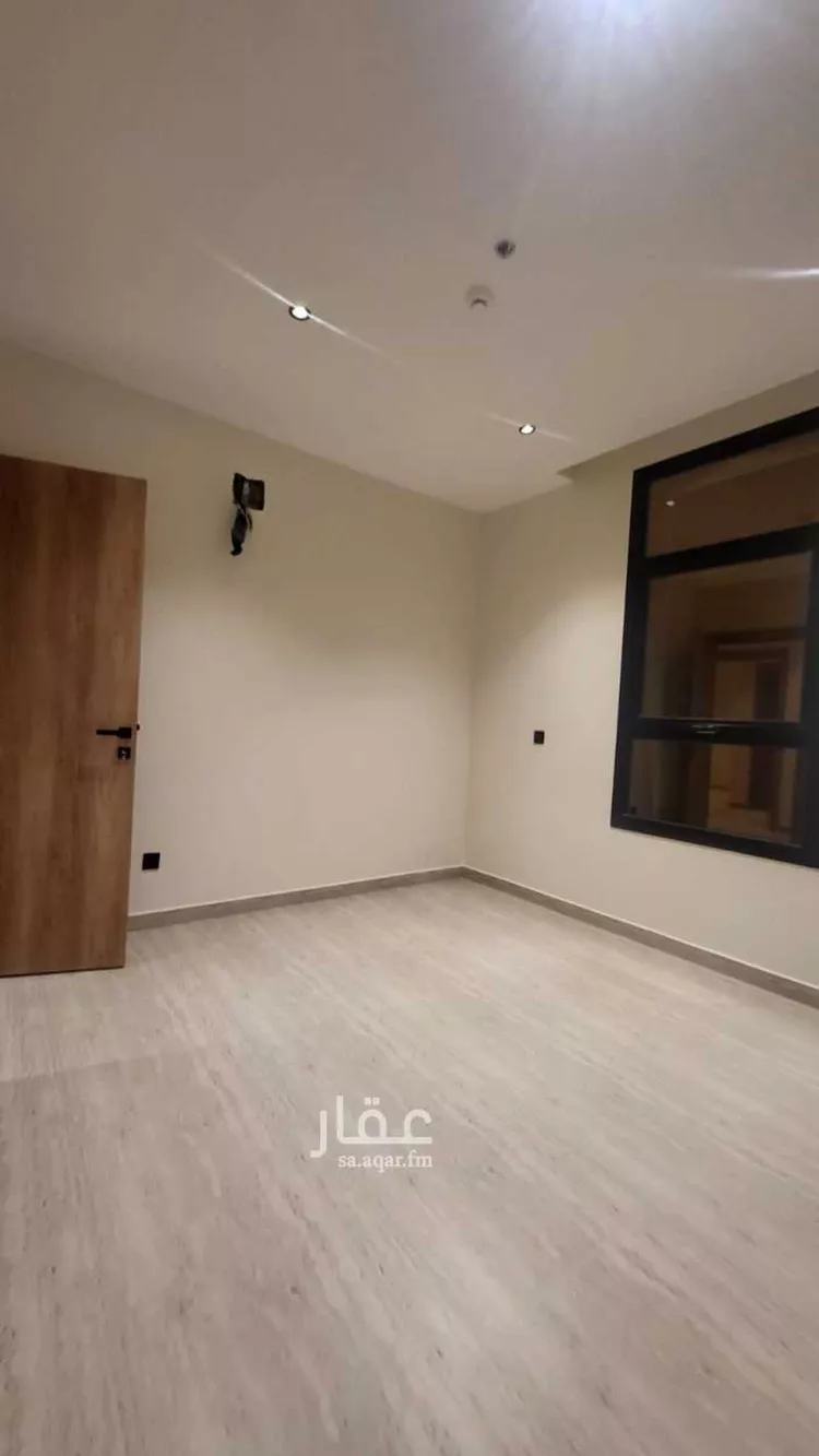 شقة للبيع في شارع خالد بن العاص, حي النرجس, مدينة الرياض, منطقة الرياض صورة 2