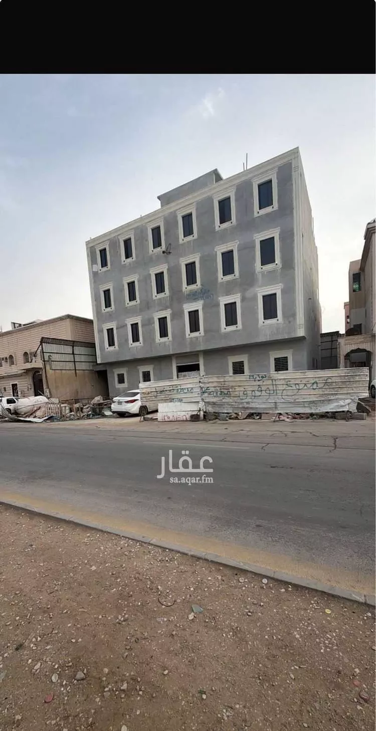 Building for Sale in Riyadh An Nasim Ash Sharqi صورة 2