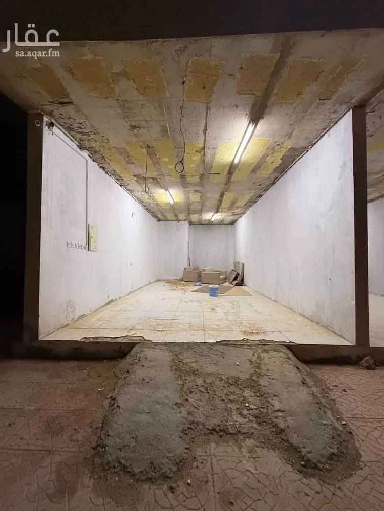 Shop for Rent in Riyadh Uraidh صورة 2