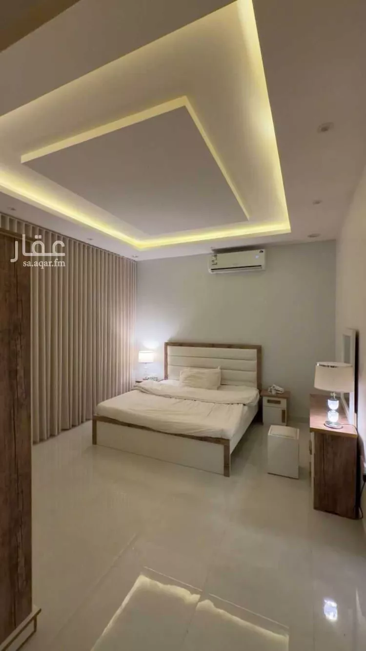 Apartment for Rent in Riyadh An Narjis صورة 3