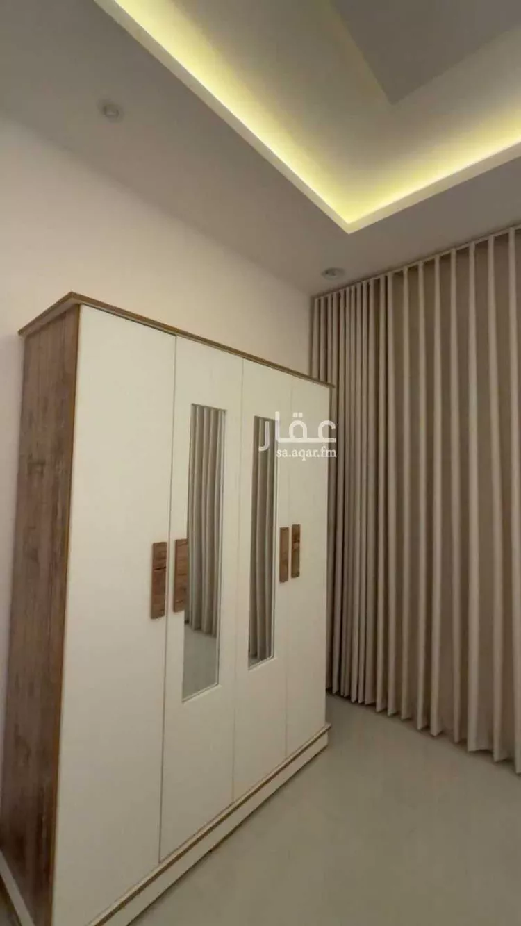Apartment for Rent in Riyadh An Narjis صورة 4