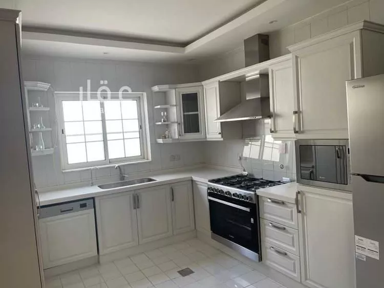 شقة للإيجار في شارع رقم 244, حي النرجس, مدينة الرياض, منطقة الرياض