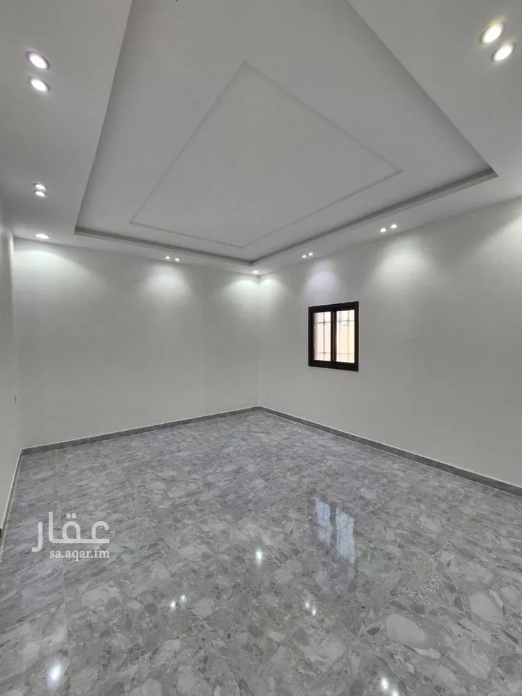 شقة للإيجار في شارع رحمة الله السندي, حي الرمال, مدينة الرياض, منطقة الرياض