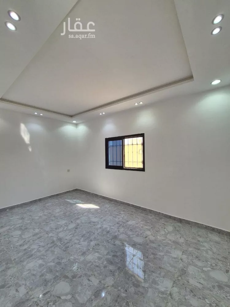 شقة للإيجار في شارع رحمة الله السندي, حي الرمال, مدينة الرياض, منطقة الرياض صورة 3