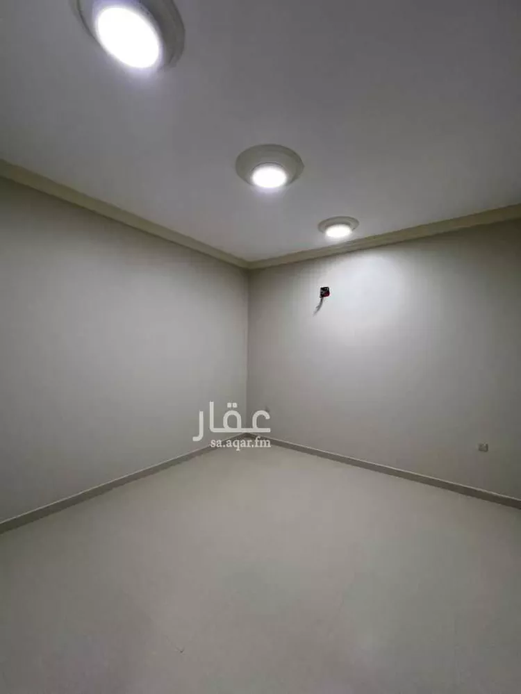 Apartment for Rent in Riyadh Al Mahdiyah صورة 4
