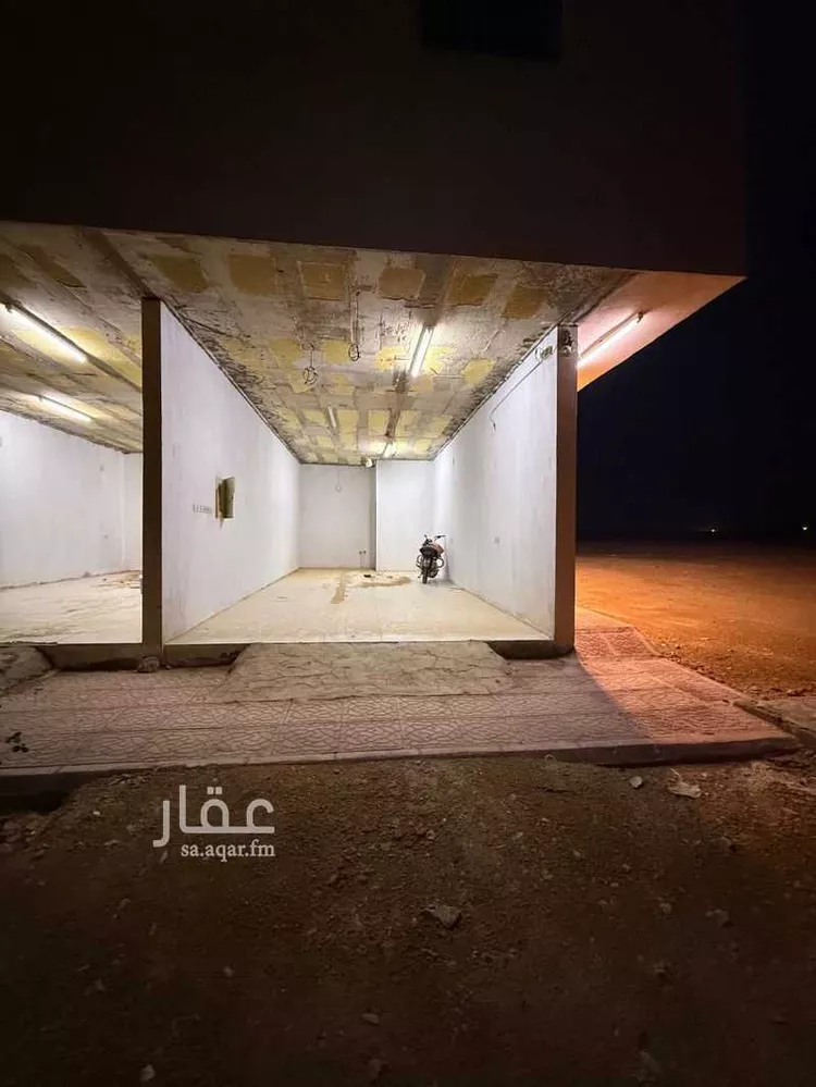 Shop for Rent in Riyadh Uraidh