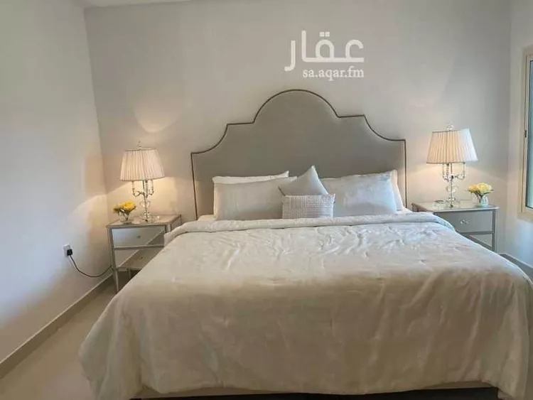 شقة للإيجار في شارع رقم 244, حي النرجس, مدينة الرياض, منطقة الرياض صورة 3