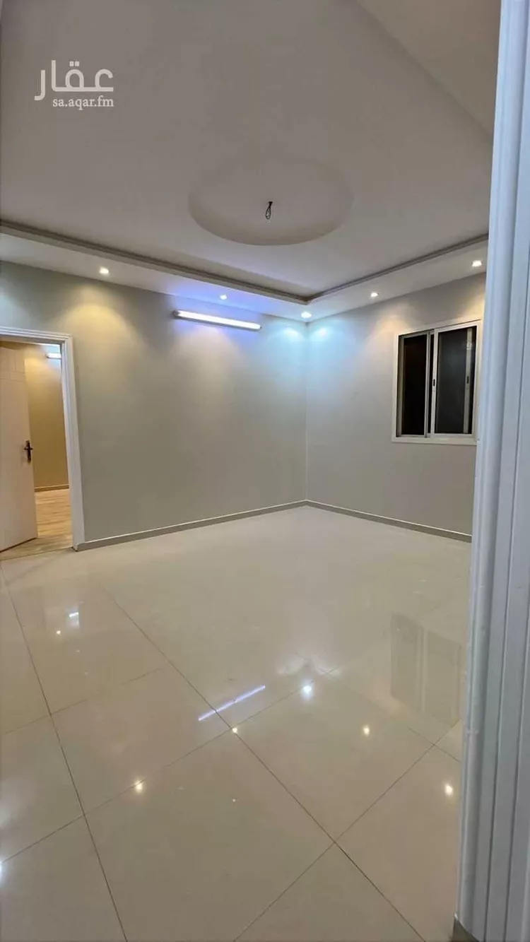 شقة للإيجار في شارع أحمد بن الحسين بن شقير, حي الرمال, مدينة الرياض, منطقة الرياض صورة 3