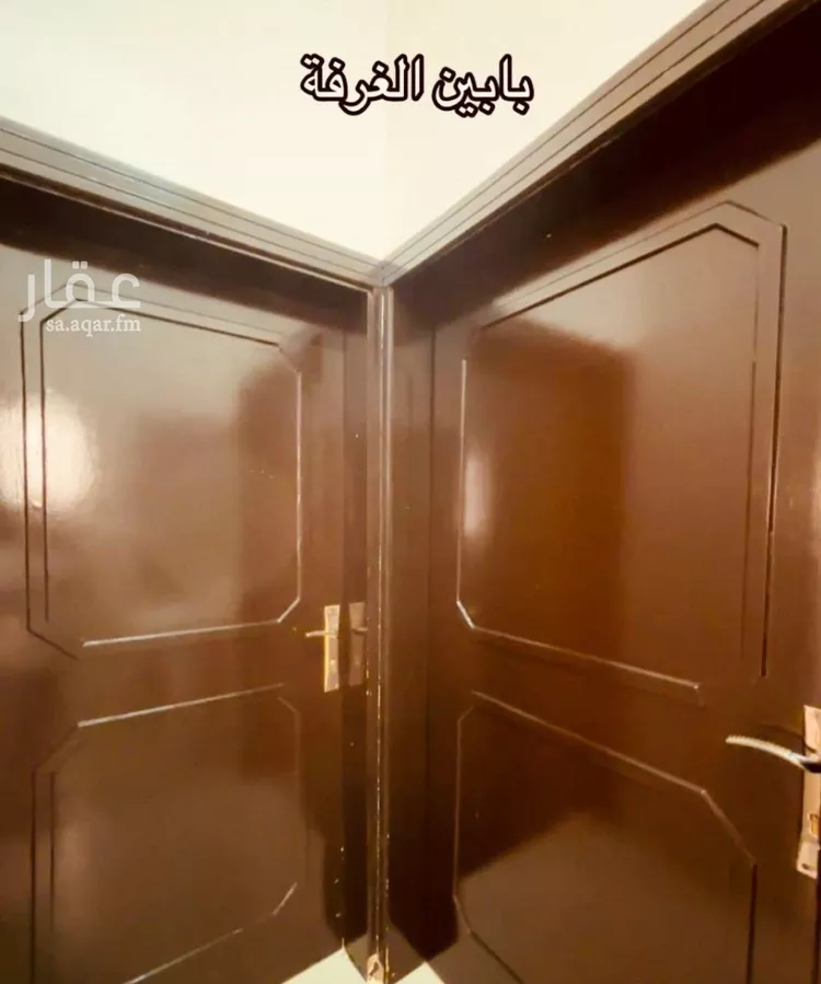 شقة للإيجار في شارع الكرا, حي ظهرة لبن, مدينة الرياض, منطقة الرياض صورة 5